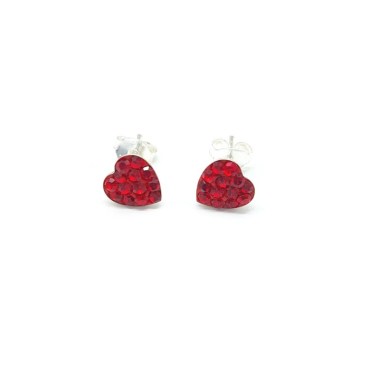 splarkle hearts_red_1